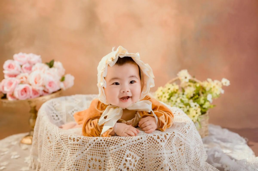 黔南怀孕初期应注意饮食