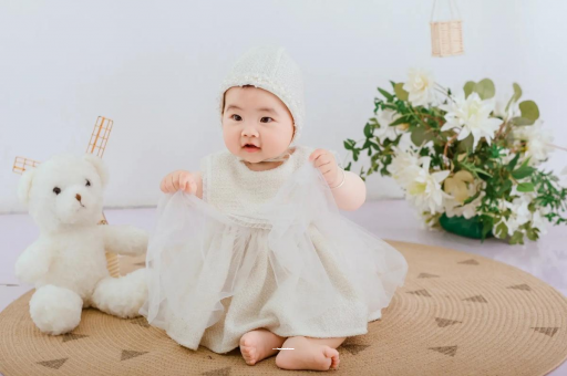 黔南孕妇体重增长过快