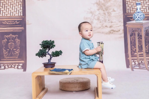 黔南怀孕孩子多久成型