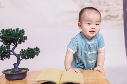 黔南孕妇健康宣教内容