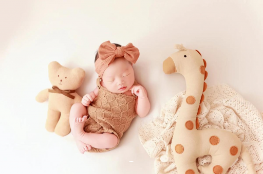 黔南宝宝补钙哪种好 黔南宝宝补钙哪种好