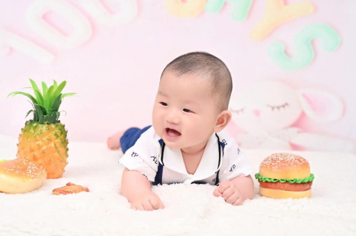 黔南怀孕初期的饮食注意