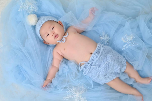 黔南7个月宝宝低烧 黔南7个月宝宝低烧