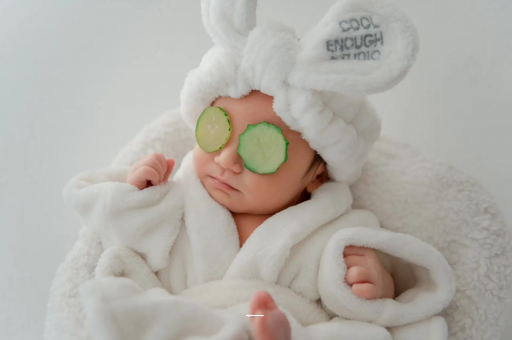 黔南宝宝几个月开始学走路