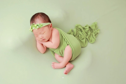 黔南5个月宝宝奶量