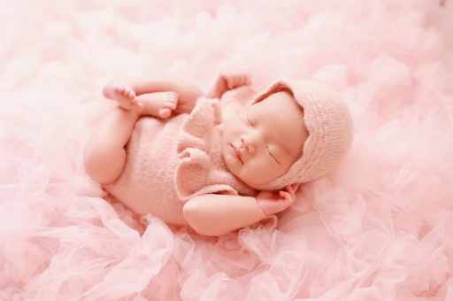 黔南宝宝身体发烫 黔南宝宝身体发烫