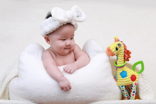 黔南孕妇胸闷怎么缓解 黔南孕妇胸闷怎么缓解